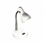 デスクランプ（ピンク） 02