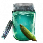 ユッカジュース