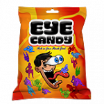 アイ・キャンディー