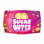 シュガーバッツ