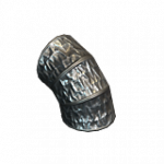 ダクト（コーナー・側面・中心）