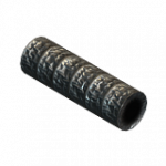 ダクト（ストレート）