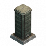 電気ボックス01