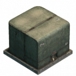 電気ボックス02