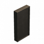 エレベータードア