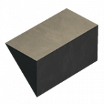 エスカレーター（フィラー）