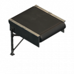 工場（コンベアーベルト）