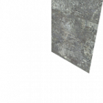 フェイクキャビネット扉 1×2 コンクリート