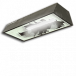 ライトベイ（崩壊・カバー）