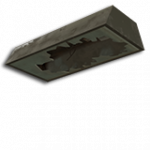 ライトベイ（崩壊・カバー・電球なし）