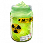 フォールアウト・フラッシュ