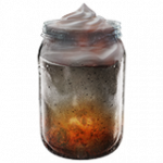 ブラックラング・セラム