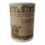 ラムレーション