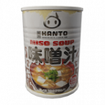 味噌缶