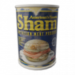 シャム缶