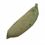 ユッカフルーツ