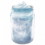 スコーチャー・シチュー