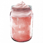 サンストローク・トニック