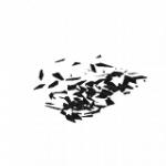 壊れたガラス02