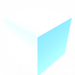 = 擬態フィラー = ヘルパー