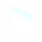 商業施設用ガラス（センター・罠）