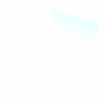 ガラスブロック