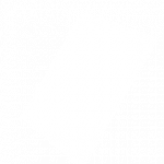 ガラスシート・傾斜