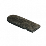 墓石05