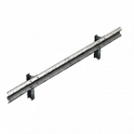 ガードレール（ストレート・ロング）