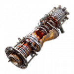 ロケットランチャー