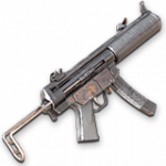 SMG-5