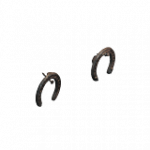 馬蹄02