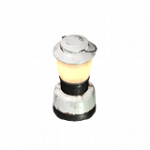 = ランタン（POI） = ランダムヘルパー