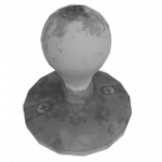 ベーシック電球