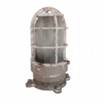 工業用照明（POI）