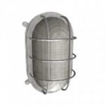 工業用壁掛け照明（POI）