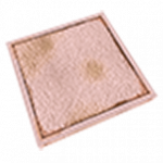 床トラッププレート 1×1