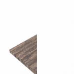 床トラッププレート（1/2・三角）