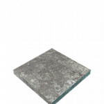 コンクリート床トラップ（プレート）