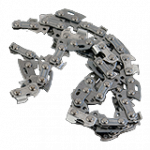 動力ツールパーツ