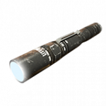 フラッシュライト