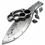 マチェーテパーツ