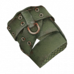 ナックルラップ