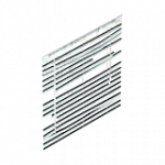 ミニブラインド（上部）