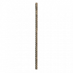ロープ