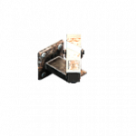 監視カメラ（左・POI）