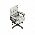 オフィスチェア