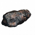 鉄鉱石（大）