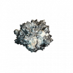 硝酸カリウム鉱石（大）
