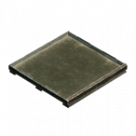 軍用パレット（ベース）